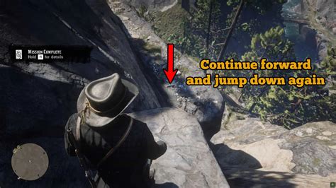 rdr2 high stakes treasure|rdr2 fort wallace.